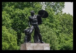 Londra -iunie-2014 - Bogdan Balaban